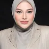  Aurel Hermansyah Dibully Netizen