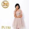 Alexa Ciamis di poster audisi DA8
