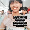 Alexa Ciamis tulis pesan untuk penghina