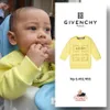 Anak Lesti dan Rizky Billar
