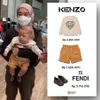 Anak Lesti dan Rizky Billar