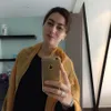 Fitri Agustina