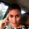 Fitri Agustina