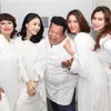 Fitri Agustina