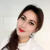 Fitri Agustina