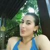 Fitri Agustina