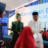 ramadan berkah