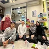 Fitri Carlina