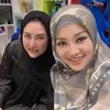 Fitri Carlina