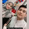 Fitri Carlina