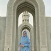 Fitri Carlina