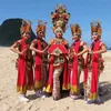 Fitri Carlina