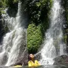 Fitri Carlina