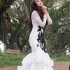 Fitri Carlina