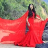 Fitri Carlina