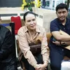 Fitri Salhuteru Bela Vadel Badjideh