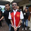 Fitri Salhuteru Bela Vadel Badjideh