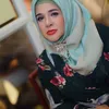 Fitira Sukaesih