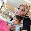 Fitira Sukaesih