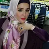 Fitira Sukaesih