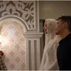 Citra Kirana - Rezky Aditya