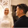 Citra Kirana - Rezky Aditya