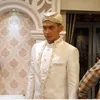 Citra Kirana - Rezky Aditya