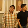 Citra Kirana - Rezky Aditya