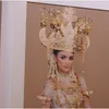 Citra Kirana - Rezky Aditya