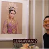 Citra Kirana - Rezky Aditya
