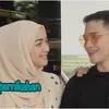 Citra Kirana - Rezky Aditya