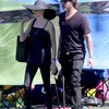 Angelina Jolie - Brad Pitt Cerai