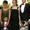 Angelina Jolie - Brad Pitt Cerai