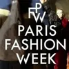 Paris Fashion Week 2022