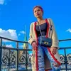 Paris Fashion Week 2022