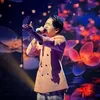Arbil Fahrizan Manggung