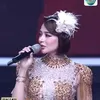 Momen Wika Salim Jadi Juri D'Academy 7