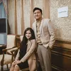 Denny Caknan, Bella Bonita