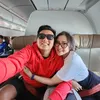 Denny Caknan, Bella Bonita