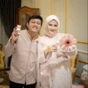 Denny Caknan, Bella Bonita