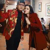 Denny Caknan, Bella Bonita