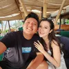 Denny Caknan, Bella Bonita