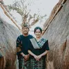 Denny Caknan, Bella Bonita