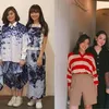Girlband & Boyband Indonesia