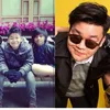 Girlband & Boyband Indonesia
