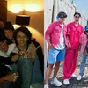 Girlband & Boyband Indonesia