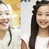 Artis SM Mirip Satu Sama Lain