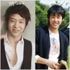 Artis SM Mirip Satu Sama Lain