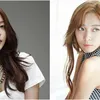 Artis SM Mirip Satu Sama Lain