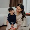 Rossa pangku Raina